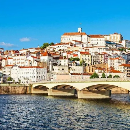 A Casinha بيت للعطل