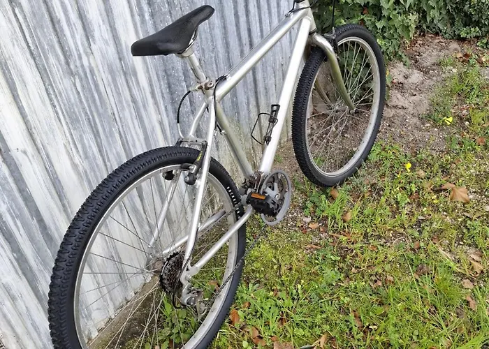 A Casinha Сasa de vacaciones