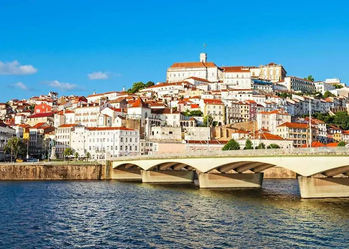 A Casinha Сasa de vacaciones